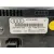 Pantalla Multifuncion para Audi A6 Berlina (4F2)