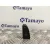 Interruptor para Audi A6 Berlina (4F2)