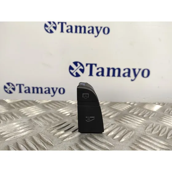 Interruptor para Audi A6 Berlina (4F2)