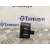 Interruptor para Audi A6 Berlina (4F2)