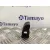 Interruptor para Audi A6 Berlina (4F2)