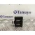 Interruptor para Audi A6 Berlina (4F2)