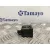 Interruptor para Audi A6 Berlina (4F2)