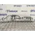 Moldura para Audi A6 Berlina (4F2)