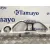 Moldura para Audi A6 Berlina (4F2)