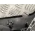 Moldura para Audi A6 Berlina (4F2)