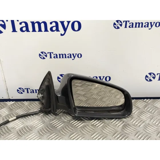 Retrovisor Derecho para Audi A6 Berlina (4F2)