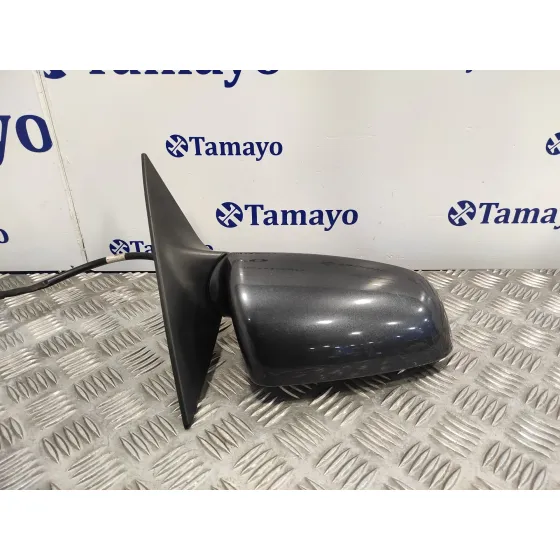 Retrovisor Derecho para Audi A6 Berlina (4F2)