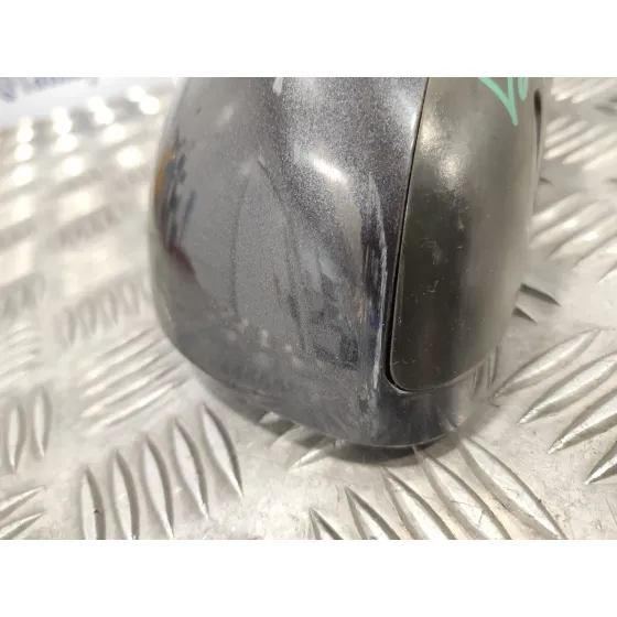 Retrovisor Derecho para Audi A6 Berlina (4F2)