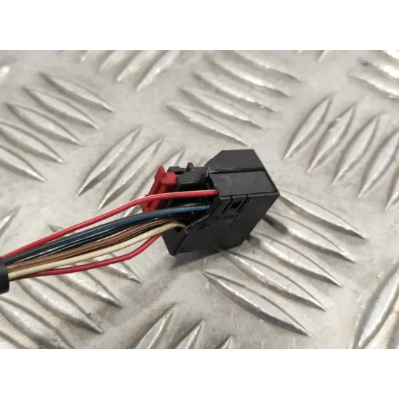 Retrovisor Derecho para Audi A6 Berlina (4F2)