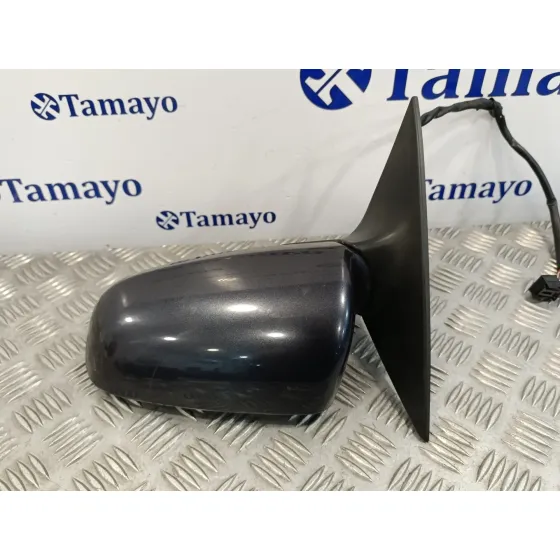 Retrovisor Izquierdo para Audi A6 Berlina (4F2)