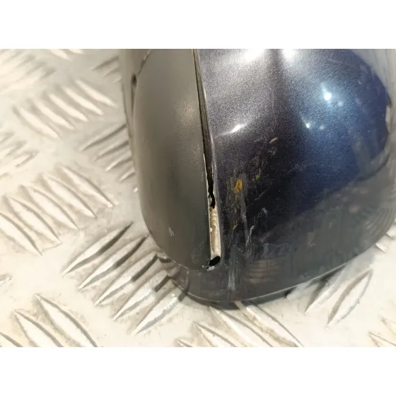 Retrovisor Izquierdo para Audi A6 Berlina (4F2)