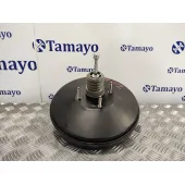 Servofreno para Fiat Tipo Ii (357) Berlina