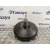 Servofreno para Fiat Tipo Ii (357) Berlina