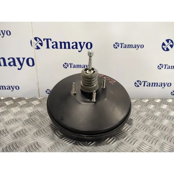 Servofreno para Fiat Tipo Ii (357) Berlina