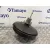 Servofreno para Fiat Tipo Ii (357) Berlina