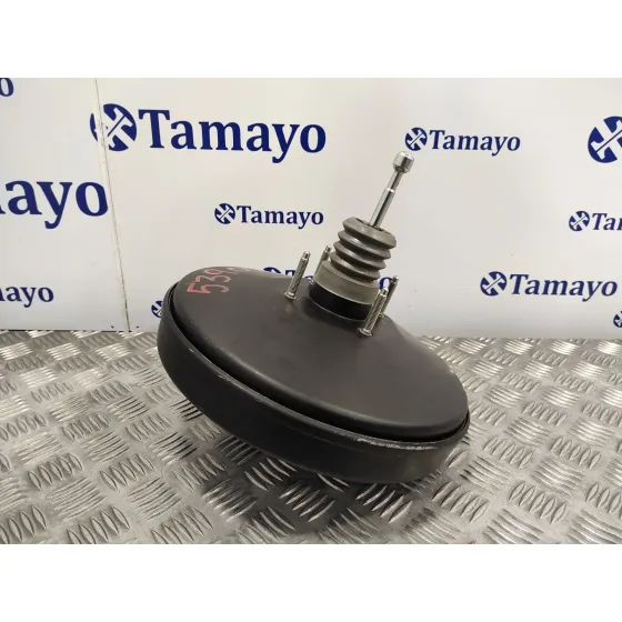 Servofreno para Fiat Tipo Ii (357) Berlina