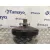 Servofreno para Fiat Tipo Ii (357) Berlina