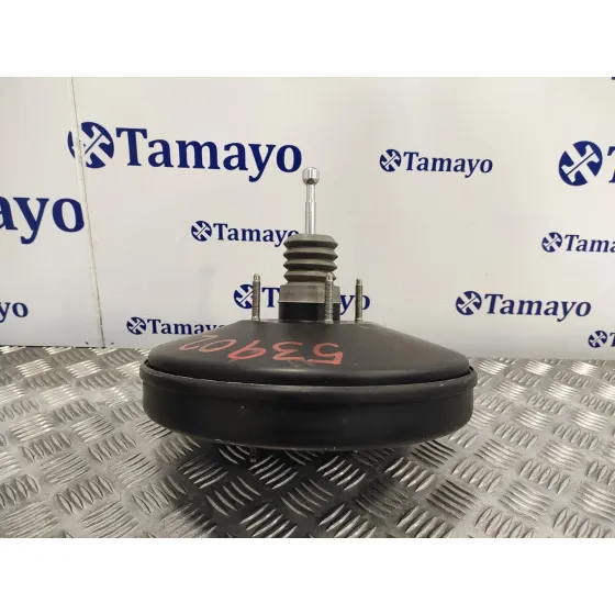 Servofreno para Fiat Tipo Ii (357) Berlina