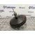 Servofreno para Fiat Tipo Ii (357) Berlina