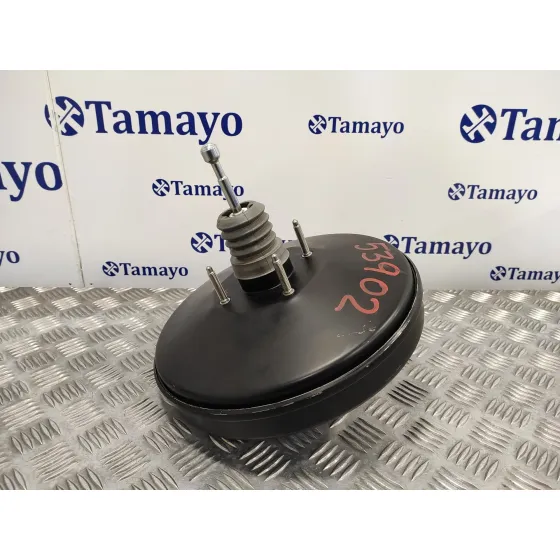 Servofreno para Fiat Tipo Ii (357) Berlina