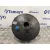 Servofreno para Fiat Tipo Ii (357) Berlina