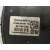 Servofreno para Fiat Tipo Ii (357) Berlina