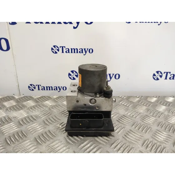 Abs para Hyundai Santa Fe (Bm)