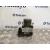 Abs para Hyundai Santa Fe (Bm)