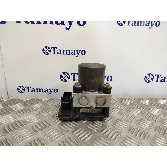 Abs para Hyundai Santa Fe (Bm)