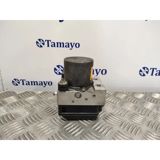 Abs para Hyundai Santa Fe (Bm)