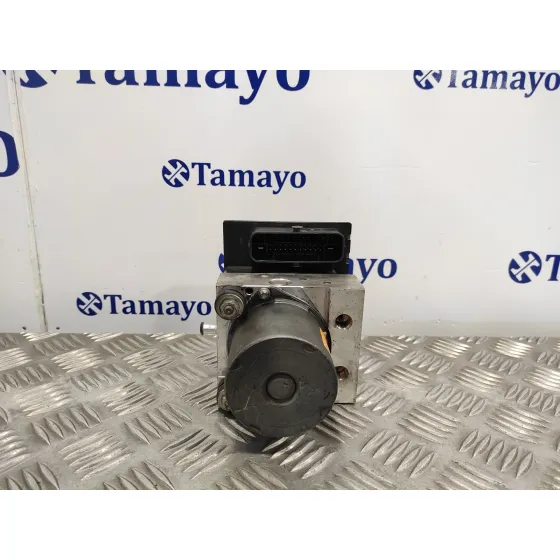 Abs para Hyundai Santa Fe (Bm)
