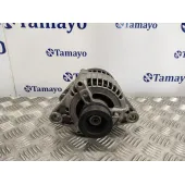 Alternador para Fiat Bravo (182)