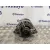Alternador para Fiat Bravo (182)