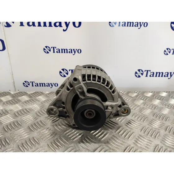 Alternador para Fiat Bravo (182)