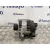 Alternador para Fiat Bravo (182)