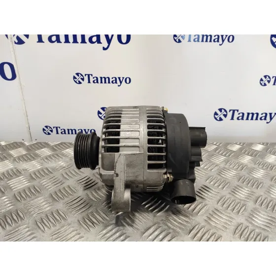 Alternador para Fiat Bravo (182)