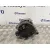 Alternador para Fiat Bravo (182)