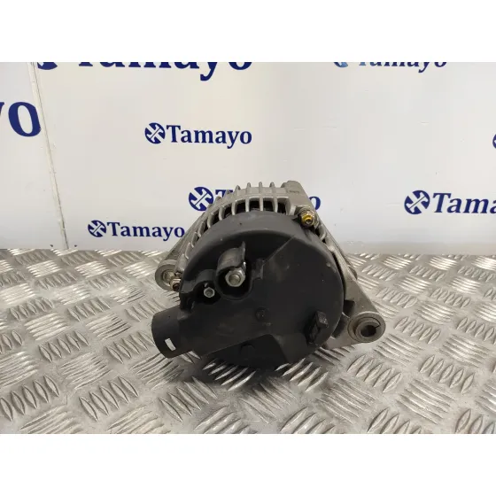 Alternador para Fiat Bravo (182)