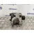 Alternador para Fiat Bravo (182)