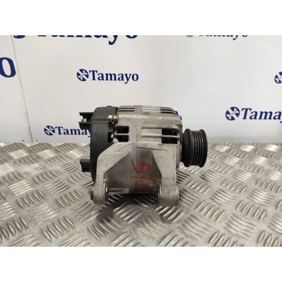 Alternador para Fiat Bravo (182)