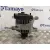 Alternador para Fiat Bravo (182)
