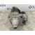 Motor Arranque para Fiat Bravo (182)