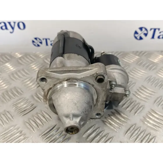 Motor Arranque para Fiat Bravo (182)