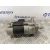 Motor Arranque para Fiat Bravo (182)