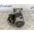 Motor Arranque para Fiat Bravo (182)