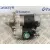 Motor Arranque para Fiat Bravo (182)