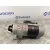 Motor Arranque para Fiat Bravo (182)