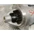 Motor Arranque para Fiat Bravo (182)
