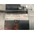 Motor Arranque para Fiat Bravo (182)
